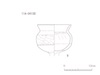 図版 212-je009.jpg