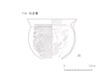 図版 212-je025.jpg
