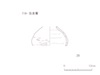 図版 212-je029.jpg