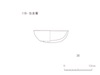 図版 212-je038.jpg