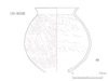図版 212-je069.jpg