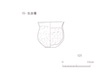 図版 212-je121.jpg