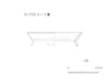 図版 212-je125.jpg