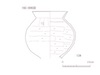 図版 212-je134.jpg