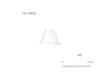 図版 212-je140.jpg