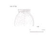 図版 212-je144.jpg