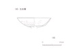 図版 212-je185.jpg
