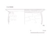 図版 212-je193.jpg