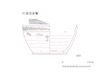 図版 212-je410.jpg