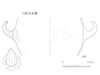 図版 212-je455.jpg