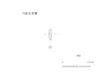図版 212-je468.jpg