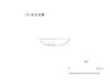図版 212-je567.jpg