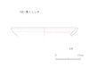 図版 212-je579.jpg