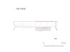 図版 212-je593.jpg