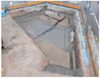 FileNo.209-006.png