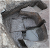 FileNo.209-012.png