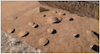 FileNo.209-013.png