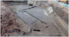 FileNo.209-016.png