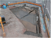 FileNo.209-027.png