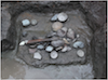 FileNo.209-028.png