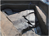 FileNo.209-032.png