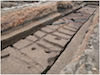 FileNo.209-037.png