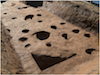 FileNo.209-038.png