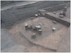 FileNo.209-042.png