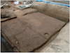 FileNo.209-045.png