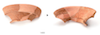 FileNo.209-054.png