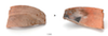 FileNo.209-061.png
