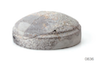 FileNo.209-062.png