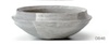 FileNo.209-064.png