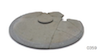 FileNo.209-068.png