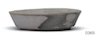 FileNo.209-069.png