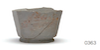 FileNo.209-070.png