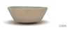 FileNo.209-072.png