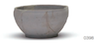 FileNo.209-073.png