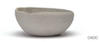 FileNo.209-075.png