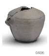 FileNo.209-077.png