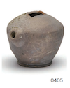 FileNo.209-078.png