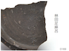 FileNo.209-082.png