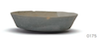 FileNo.209-084.png
