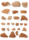 FileNo.209-088.png