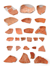 FileNo.209-089.png
