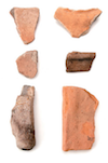FileNo.209-091.png