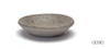 FileNo.209-095.png