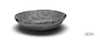 FileNo.209-096.png