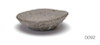 FileNo.209-097.png