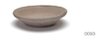 FileNo.209-098.png